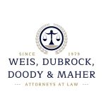 Weis, DuBrock, Doody & Maher