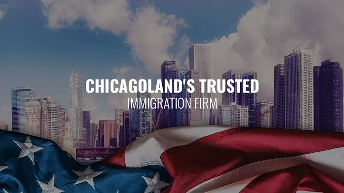 Buchmiller Immigration, LLC Picture 1
