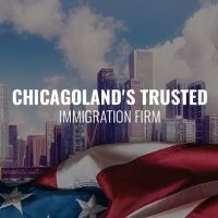 Buchmiller Immigration, LLC ico
