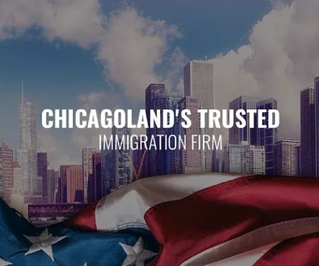 Buchmiller Immigration, LLC