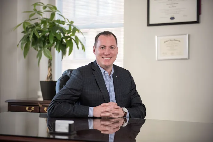 Buchmiller Immigration, LLC Picture 2