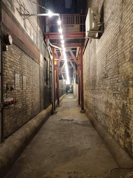 Chicago Loan Mods Picture 3