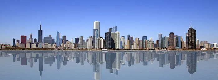 Chicago Loan Mods Picture 4