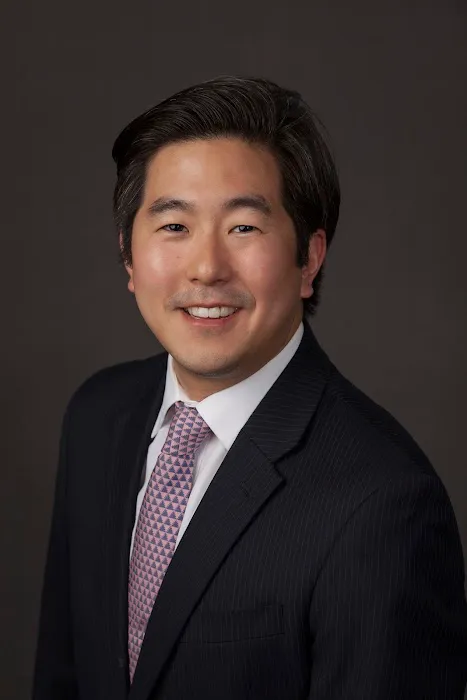 The Shimotake Law Firm, LLC Picture 4