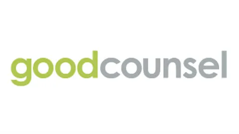 goodcounsel Picture 1