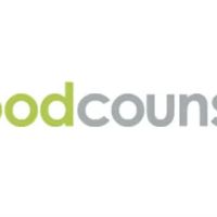 goodcounsel ico