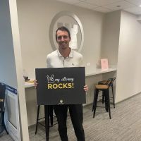 Tannehill Law LLC ico