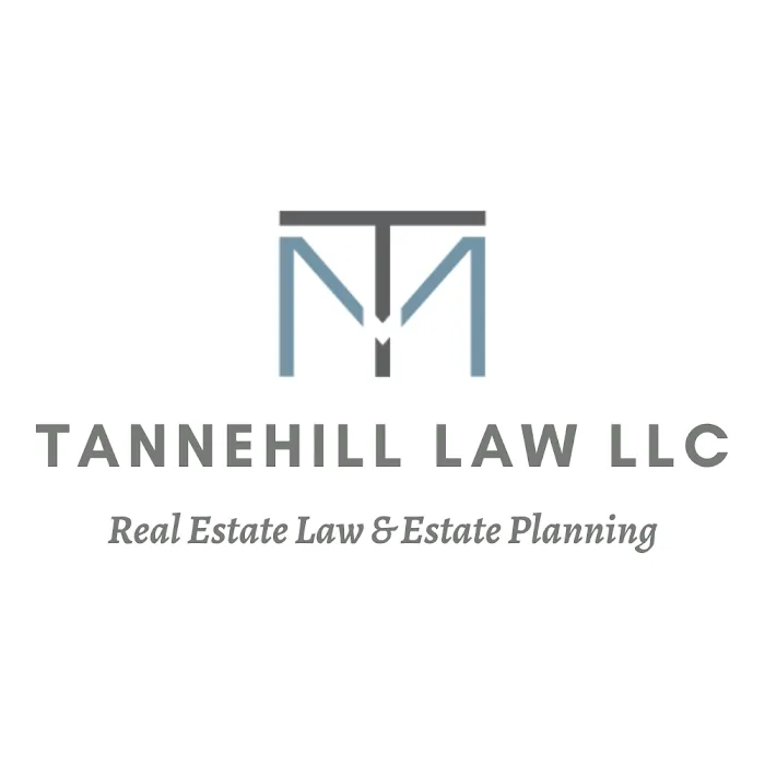 Tannehill Law LLC Picture 2