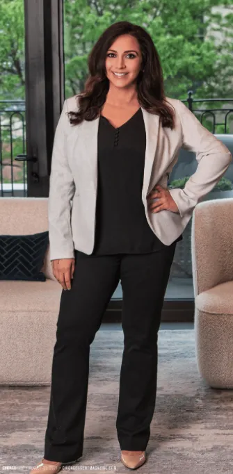 Tannehill Law LLC Picture 4