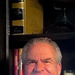Michael T. Byrne