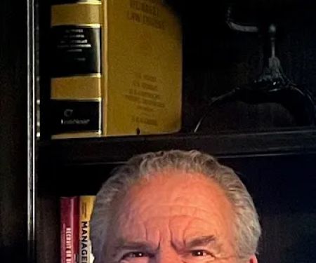 Michael T. Byrne