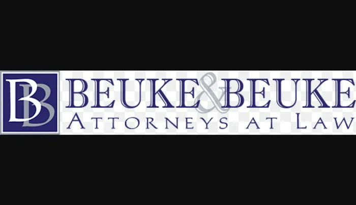 The Law Offices of Beuke & Beuke Picture 2
