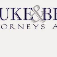 The Law Offices of Beuke & Beuke ico