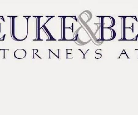 The Law Offices of Beuke & Beuke