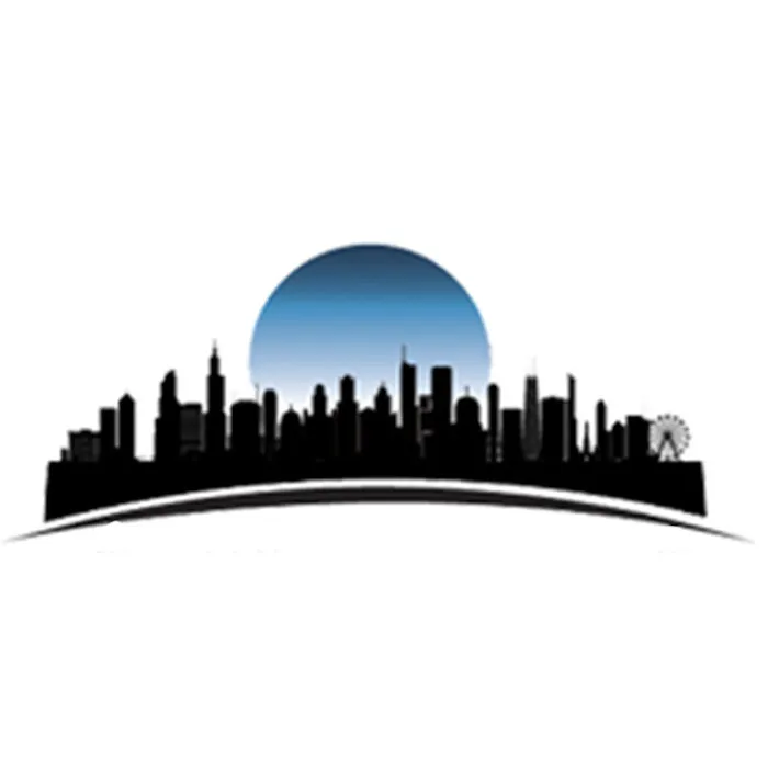 The Chicagoland Law Firm Picture 1