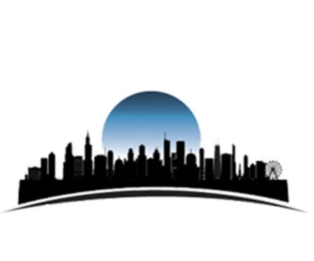 The Chicagoland Law Firm