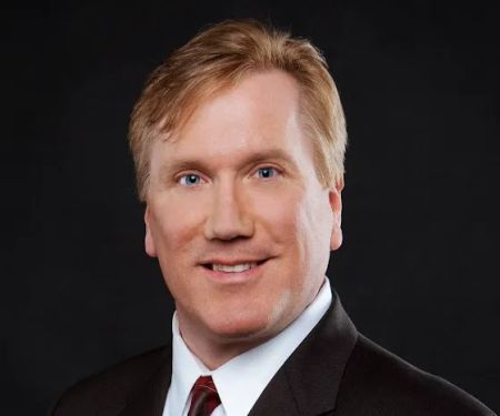 Law Offices of Paul J Fina