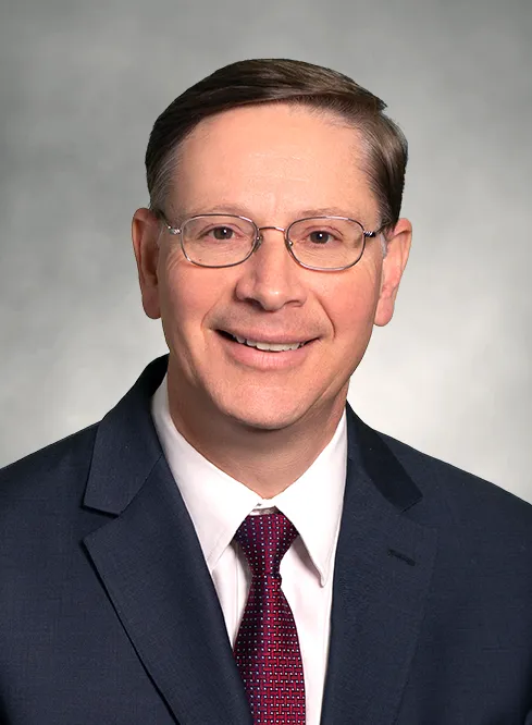 Law Office of Gregory J. Abbott Picture 1