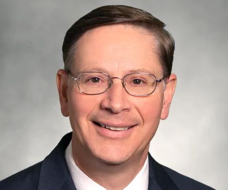 Law Office of Gregory J. Abbott