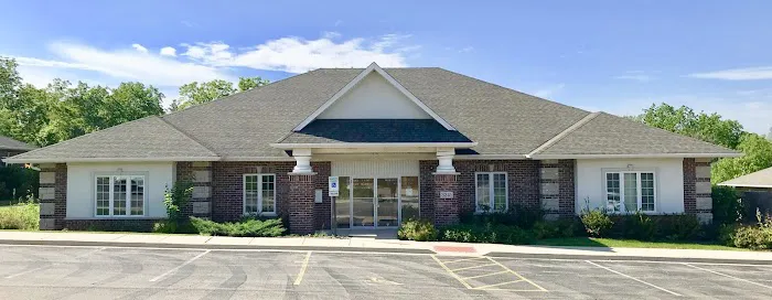 Law Offices of J. Scott Marsik Picture 1