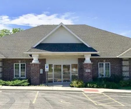 Law Offices of J. Scott Marsik