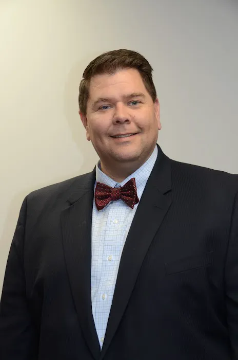 Giamanco Law Partners Picture 2