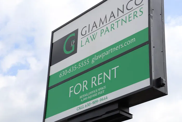 Giamanco Law Partners Picture 5