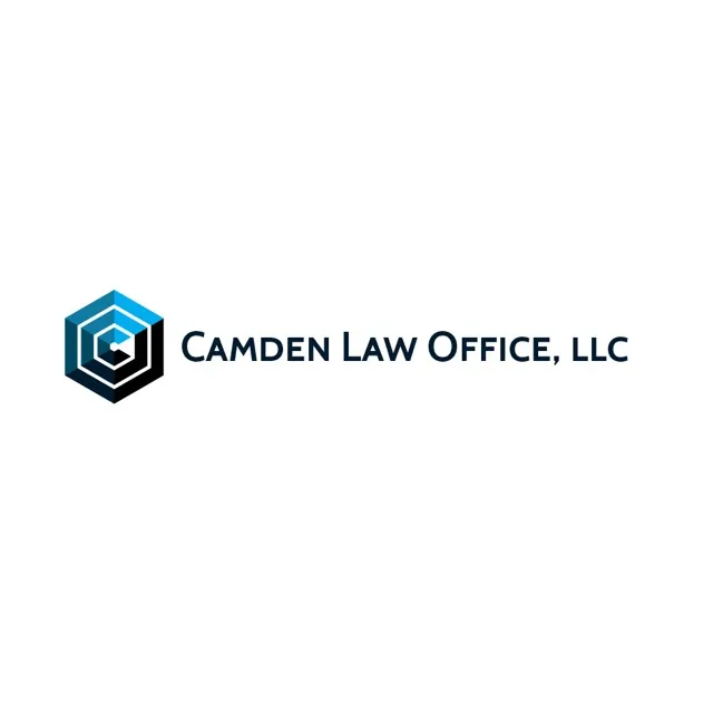 Camden Law Office LLC Picture 1