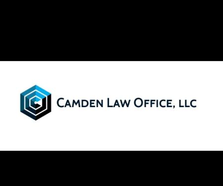 Camden Law Office LLC