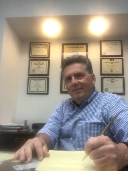 Michael V Favia & Associates Picture 1