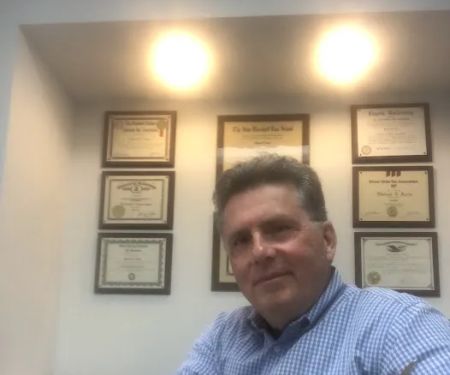 Michael V Favia & Associates