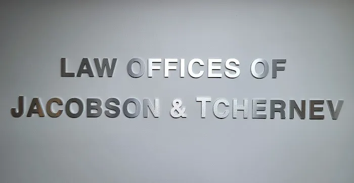 Jacobson & Tchernev Picture 5