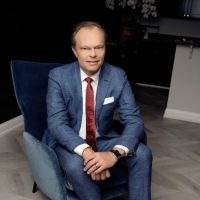 Kurczaba & Brozek Law Offices LLC ico