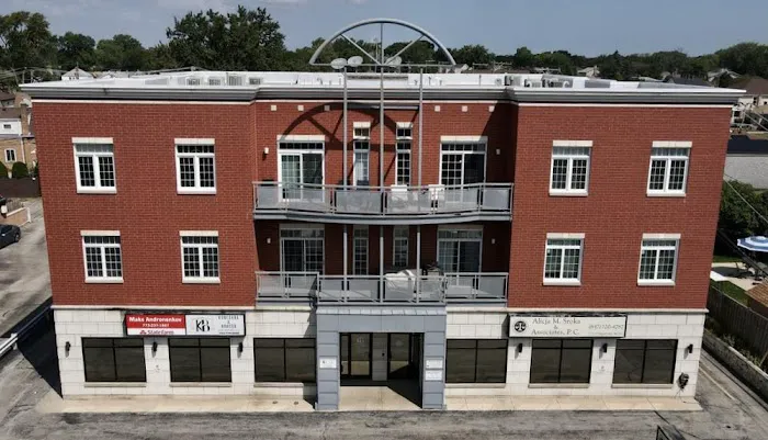 Kurczaba & Brozek Law Offices LLC Picture 3