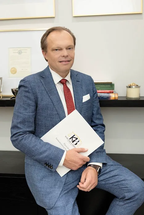 Kurczaba & Brozek Law Offices LLC Picture 5