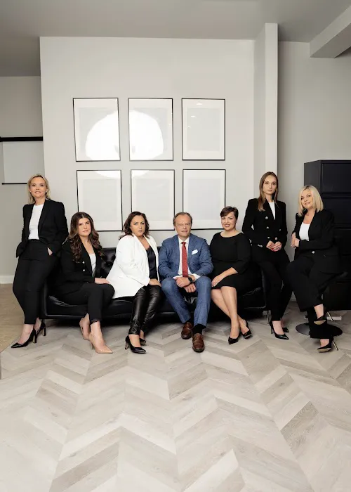 Kurczaba & Brozek Law Offices LLC Picture 4