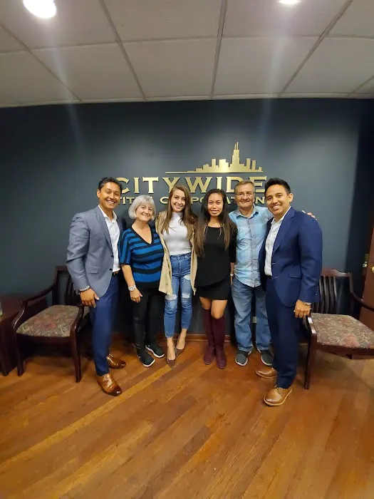 ARK Attorneys Picture 1