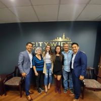 ARK Attorneys ico