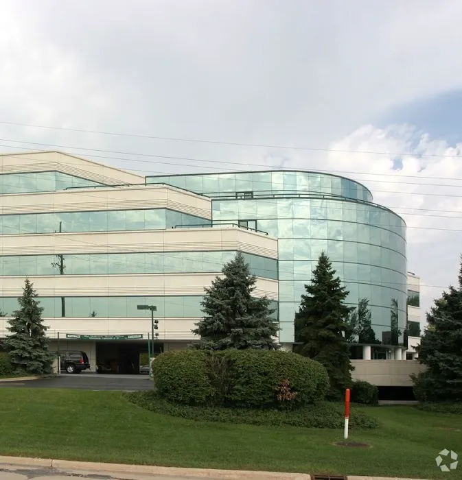 Cutler & Associates, Ltd. Picture 1