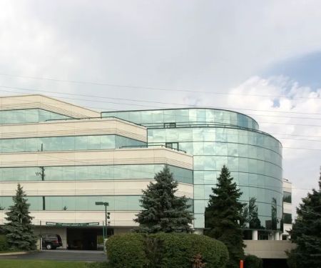 Cutler & Associates, Ltd.