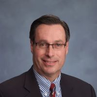 Corporate & Estate Legal Services, Ltd. ico