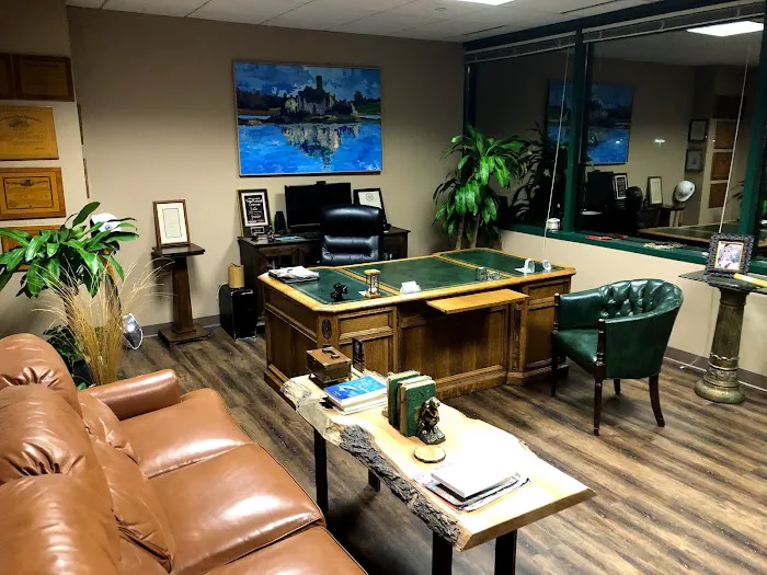 Tuohy Law Offices Picture 8