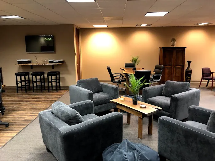 Tuohy Law Offices Picture 10