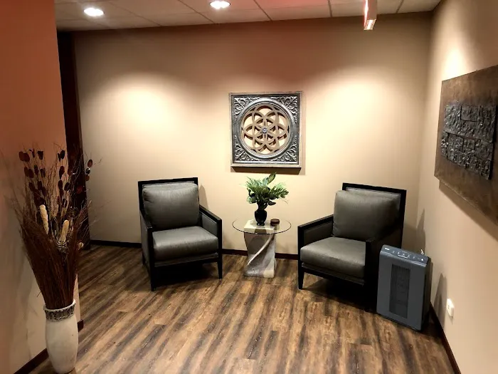 Tuohy Law Offices Picture 2
