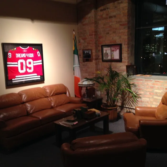 Tuohy Law Offices Picture 6