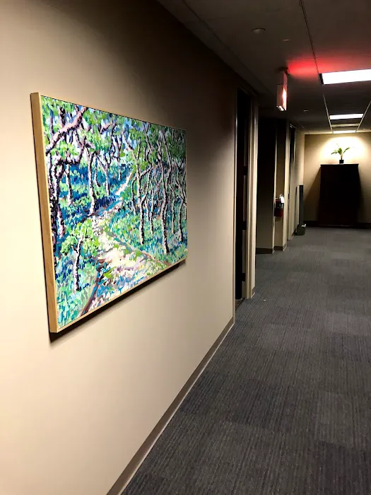 Tuohy Law Offices Picture 7
