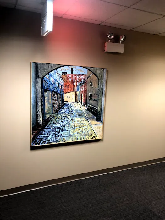 Tuohy Law Offices Picture 3