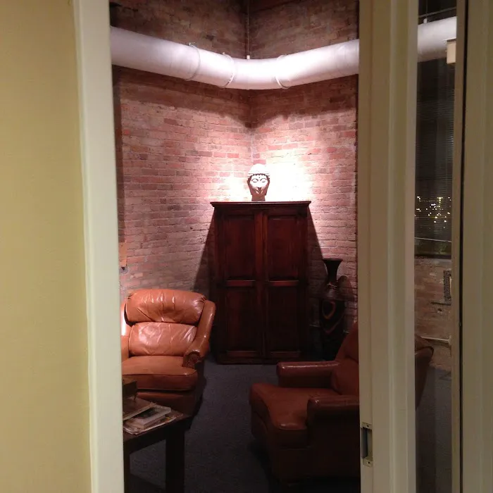 Tuohy Law Offices Picture 5