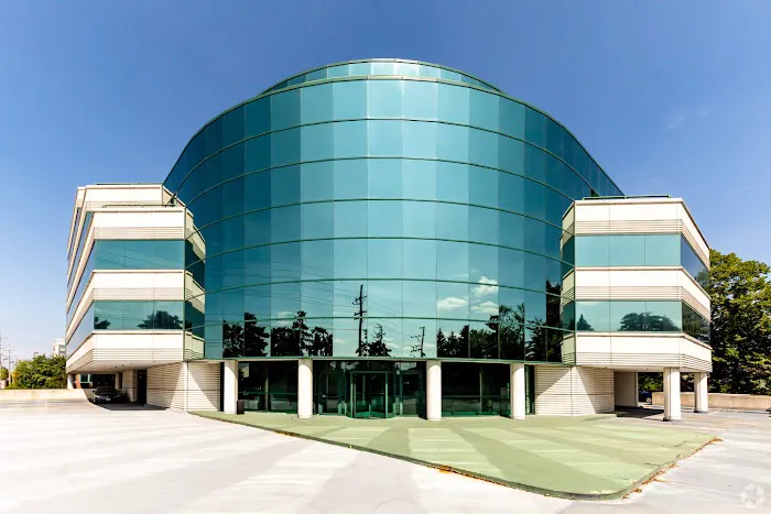 Tuohy Law Offices Picture 4