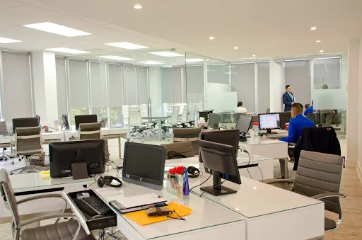 Justicia Laboral Picture 2